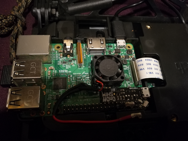 raspi